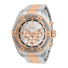 Cargar imagen en el visor de la galería, RELOJ  PARA HOMBRE INVICTA BOLT 31438 - ROSA