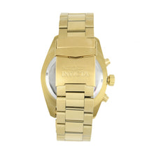 Cargar imagen en el visor de la galería, RELOJ  PARA HOMBRE INVICTA BOLT 31439 - ORO