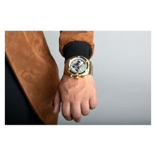 Cargar imagen en el visor de la galería, RELOJ  PARA HOMBRE INVICTA BOLT 31439 - ORO