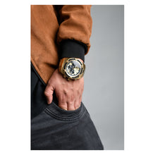 Cargar imagen en el visor de la galería, RELOJ  PARA HOMBRE INVICTA BOLT 31439 - ORO