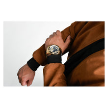 Cargar imagen en el visor de la galería, RELOJ  PARA HOMBRE INVICTA BOLT 31439 - ORO