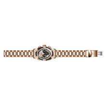 Cargar imagen en el visor de la galería, RELOJ  PARA HOMBRE INVICTA BOLT 31440 - ORO ROSA