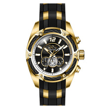 Cargar imagen en el visor de la galería, RELOJ  PARA HOMBRE INVICTA BOLT 31446 - NEGRO