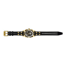 Cargar imagen en el visor de la galería, RELOJ  PARA HOMBRE INVICTA BOLT 31446 - NEGRO