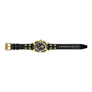 RELOJ  PARA HOMBRE INVICTA BOLT 31446 - NEGRO