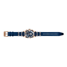 Cargar imagen en el visor de la galería, RELOJ  PARA HOMBRE INVICTA BOLT 31463 - AZUL