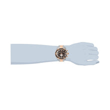 Cargar imagen en el visor de la galería, RELOJ  PARA HOMBRE INVICTA BOLT 31472 - PLATEADO