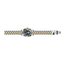 Cargar imagen en el visor de la galería, RELOJ  PARA HOMBRE INVICTA BOLT 31473 - ACERO, ORO