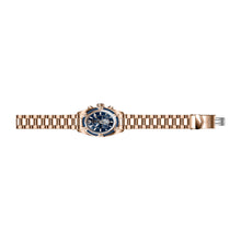 Cargar imagen en el visor de la galería, RELOJ  PARA HOMBRE INVICTA BOLT 31478 - ORO ROSA