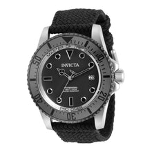 Cargar imagen en el visor de la galería, RELOJ  PARA HOMBRE INVICTA PRO DIVER 31485 - GRIS