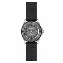 Cargar imagen en el visor de la galería, RELOJ  PARA HOMBRE INVICTA PRO DIVER 31485 - GRIS