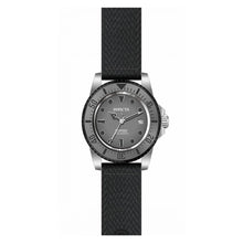 Cargar imagen en el visor de la galería, RELOJ  PARA HOMBRE INVICTA PRO DIVER 31485 - NEGRO