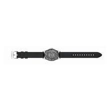 Cargar imagen en el visor de la galería, RELOJ  PARA HOMBRE INVICTA PRO DIVER 31485 - GRIS