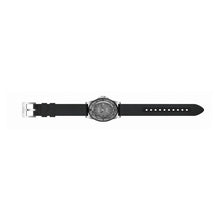 Cargar imagen en el visor de la galería, RELOJ  PARA HOMBRE INVICTA PRO DIVER 31485 - NEGRO