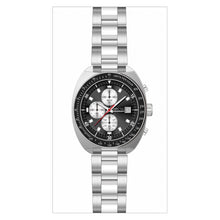 Cargar imagen en el visor de la galería, RELOJ  PARA HOMBRE INVICTA PRO DIVER 31489 - ACERO