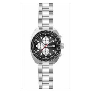 RELOJ  PARA HOMBRE INVICTA PRO DIVER 31489 - ACERO