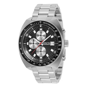 RELOJ  PARA HOMBRE INVICTA PRO DIVER 31489 - ACERO