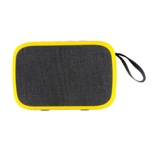 Cargar imagen en el visor de la galería, INVICTA BLUETOOTH SPEAKER 31494