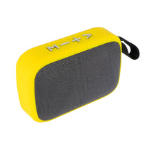 Cargar imagen en el visor de la galería, INVICTA BLUETOOTH SPEAKER 31494