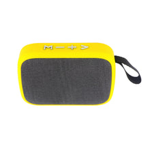 Cargar imagen en el visor de la galería, INVICTA BLUETOOTH SPEAKER 31494