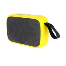 Cargar imagen en el visor de la galería, INVICTA BLUETOOTH SPEAKER 31494