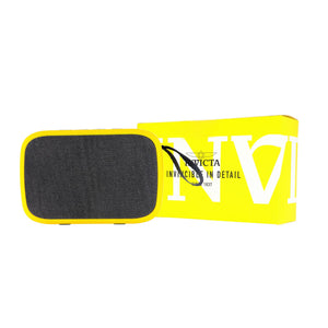 INVICTA BLUETOOTH SPEAKER 31494