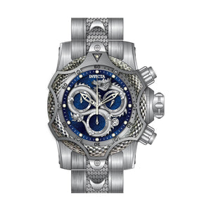 RELOJ  PARA HOMBRE INVICTA RESERVE 31508 - ACERO