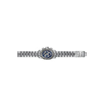 Cargar imagen en el visor de la galería, RELOJ  PARA HOMBRE INVICTA RESERVE 31508 - ACERO