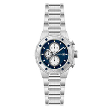 Cargar imagen en el visor de la galería, RELOJ  PARA HOMBRE INVICTA PRO DIVER 31512 - BRONCE