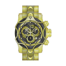 Cargar imagen en el visor de la galería, RELOJ  PARA HOMBRE INVICTA RESERVE 31520 - ORO