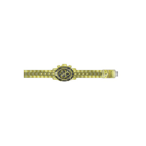 RELOJ  PARA HOMBRE INVICTA RESERVE 31520 - ORO