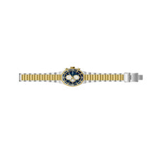 Cargar imagen en el visor de la galería, RELOJ  PARA HOMBRE INVICTA PRO DIVER 31522 - ACERO, ORO