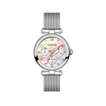 Cargar imagen en el visor de la galería, RELOJ  PARA MUJER INVICTA ANGEL 31524 - ACERO
