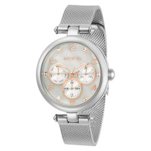 Cargar imagen en el visor de la galería, RELOJ  PARA MUJER INVICTA ANGEL 31524 - ACERO