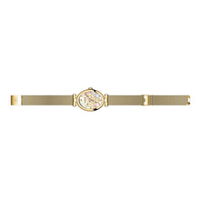 Cargar imagen en el visor de la galería, RELOJ  PARA MUJER INVICTA ANGEL 31526 - ORO