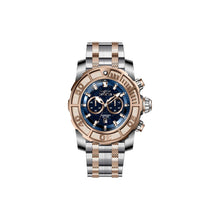 Cargar imagen en el visor de la galería, RELOJ  PARA HOMBRE INVICTA COALITION FORCES 31531 - ACERO, ORO ROSA