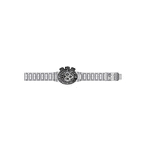 Cargar imagen en el visor de la galería, RELOJ CLÁSICO PARA HOMBRE INVICTA SPECIALTY 31538 - NEGRO, PLATA