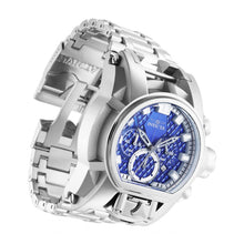 Cargar imagen en el visor de la galería, RELOJ  PARA HOMBRE INVICTA BOLT 31549 - ACERO