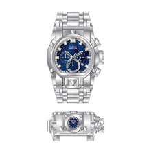 Cargar imagen en el visor de la galería, RELOJ  PARA HOMBRE INVICTA BOLT 31549 - ACERO