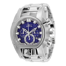 Cargar imagen en el visor de la galería, RELOJ  PARA HOMBRE INVICTA BOLT 31549 - ACERO
