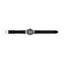 Cargar imagen en el visor de la galería, RELOJ CLÁSICO PARA HOMBRE INVICTA OBJET D ART 30440 - NEGRO