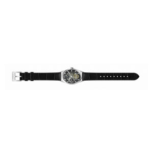 RELOJ CLÁSICO PARA HOMBRE INVICTA OBJET D ART 30440 - NEGRO