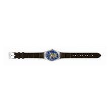 Cargar imagen en el visor de la galería, RELOJ CLÁSICO PARA HOMBRE INVICTA OBJET D ART 30441 - MARRÓN