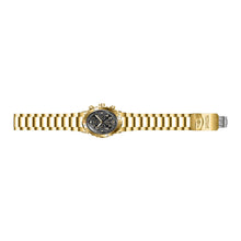 Cargar imagen en el visor de la galería, RELOJ  PARA HOMBRE INVICTA AVIATOR 31560 - DORADO