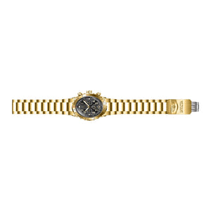 RELOJ  PARA HOMBRE INVICTA AVIATOR 31560 - DORADO