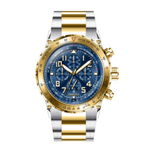 Cargar imagen en el visor de la galería, RELOJ  PARA HOMBRE INVICTA AVIATOR 31561 - DORADO