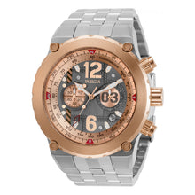 Cargar imagen en el visor de la galería, RELOJ  PARA HOMBRE INVICTA AVIATOR 31590 - BRONCE