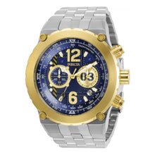 Cargar imagen en el visor de la galería, RELOJ  PARA HOMBRE INVICTA AVIATOR 31594 - BRONCE