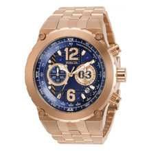 Cargar imagen en el visor de la galería, RELOJ  PARA HOMBRE INVICTA AVIATOR 31596 - AZUL