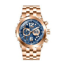 Cargar imagen en el visor de la galería, RELOJ  PARA HOMBRE INVICTA AVIATOR 31596 - AZUL